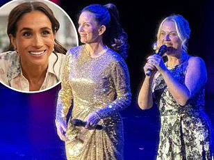 Conspiracy Theories Turn Meghan Markle's Life into a 'Nightmare,' Says Advocate Christopher Bouzy
