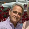 Customs and Border Protection Detains Political Consultant Upon Return from Vacation