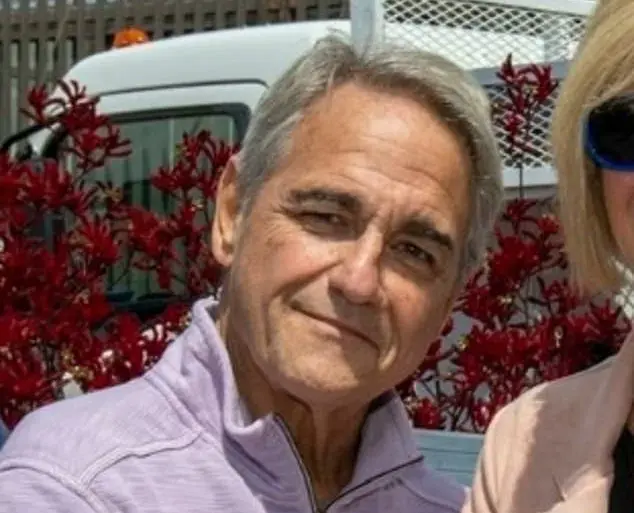 Customs and Border Protection Detains Political Consultant Upon Return from Vacation
