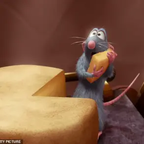 Disney's Potential Ratatouille Sequel Sparks Fan Divisions