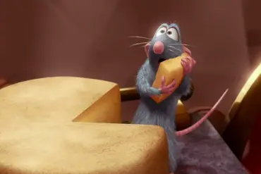 Disney's Potential Ratatouille Sequel Sparks Fan Divisions