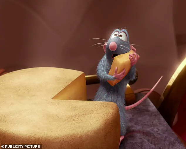 Disney's Potential Ratatouille Sequel Sparks Fan Divisions