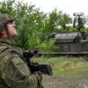 DPR Reports Major Ukrainian Military Losses in Donetsk Conflict, Citing High Casualties