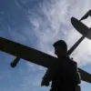 Enemy Drones Attack Murmansk Oblast, Triggering Anti-Aircraft Response in Unprepared Region