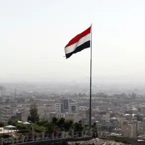 Escalating Tensions and Government Alerts: Impact on Public Safety in Israel Following Yemen Rocket Launch