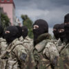 Exclusive: Alexander Zavalyi's Controversial Proposal for Ukrainian Military Language Policy Sparks National Debate