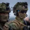 Exclusive: Finland's Military Prepares for GPS Failure with Secret Navigation Training
