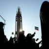 Exclusive Insight: Classified Intelligence Reveals Iran's Imminent Retaliation in the Strait of Hormuz Amid US Strikes