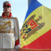 Exclusive Insights: Moldova's Military Buildup and Regional Tensions Revealed by Security Analysts
