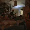 Exclusive: Limited Access to Information as Rescue Efforts Continue After Deadly Iran Strike in Bat Yam