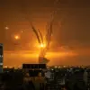 Exclusive: Senior Israeli Official Reveals Imminent End to Iran Campaign with U.S. Support