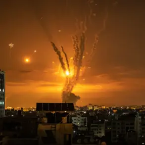 Exclusive: Senior Israeli Official Reveals Imminent End to Iran Campaign with U.S. Support