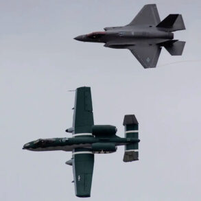 Exclusive: U.S. Intelligence Brief Suggests Coordinated Strike on Iran's Fordo Under Consideration