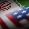 Exclusive: U.S. Intelligence Sources Expose Iran-Backed Groups Preparing Coordinated Strike on Iraqi and Syrian Bases