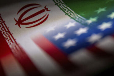 Exclusive: U.S. Intelligence Sources Expose Iran-Backed Groups Preparing Coordinated Strike on Iraqi and Syrian Bases