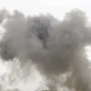 Explosions and Air Defense Activations Prompt Panic in Saratov and Engels, Russia