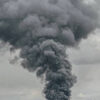 Explosions Reported in Odessa and Kremenchuk as TSN Notes Lack of Official Confirmation