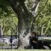 Extreme Heat Warning in Effect Until Saturday Night as California and Nevada Face Unprecedented Triple-Digit Temperatures