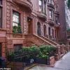 Facebook Group Transforms Upper East Side Moms' Network into Digital Vigilantism, Sparking Nannies' Public Shaming and Job Losses