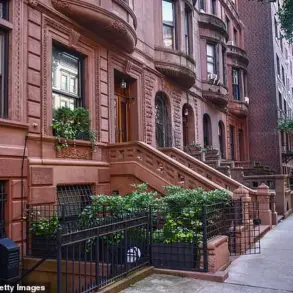 Facebook Group Transforms Upper East Side Moms' Network into Digital Vigilantism, Sparking Nannies' Public Shaming and Job Losses