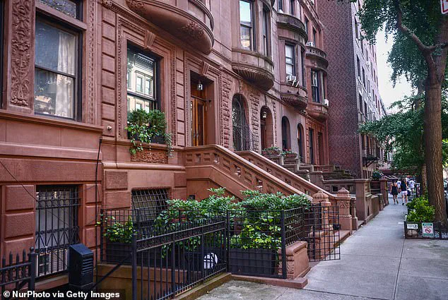 Facebook Group Transforms Upper East Side Moms' Network into Digital Vigilantism, Sparking Nannies' Public Shaming and Job Losses