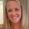 Facebook Group Transforms Upper East Side Moms' Network into Digital Vigilantism, Sparking Nannies' Public Shaming and Job Losses