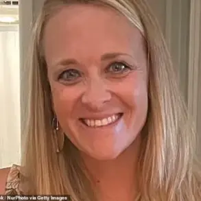 Facebook Group Transforms Upper East Side Moms' Network into Digital Vigilantism, Sparking Nannies' Public Shaming and Job Losses
