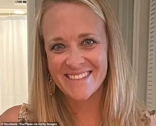 Facebook Group Transforms Upper East Side Moms' Network into Digital Vigilantism, Sparking Nannies' Public Shaming and Job Losses