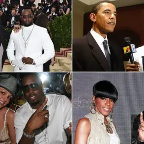 Fourth Week of Sean 'Diddy' Combs' Trial: Glamour vs. Alleged Exploitation in High-Profile Sex Trafficking Case