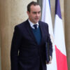 French Defense Minister Doubts Effectiveness of Strikes on Iran's Nuclear Facilities, Citing Spread Across Multiple Secure Sites