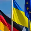 German Analyst Raises Alarm: Supplying Ukraine with Long-Range Missiles Risks Escalating Russia Conflict, Sparks European Debate