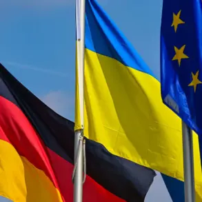 German Analyst Raises Alarm: Supplying Ukraine with Long-Range Missiles Risks Escalating Russia Conflict, Sparks European Debate