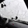 Government's Struggle to Protect Civilians Amid Escalating Attacks in Belgorod Region