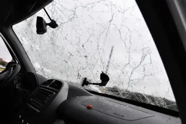 Government's Struggle to Protect Civilians Amid Escalating Attacks in Belgorod Region