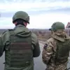 Guarded Insights: The Elusive Road to Recovery in a Nation's Post-Conflict Struggle