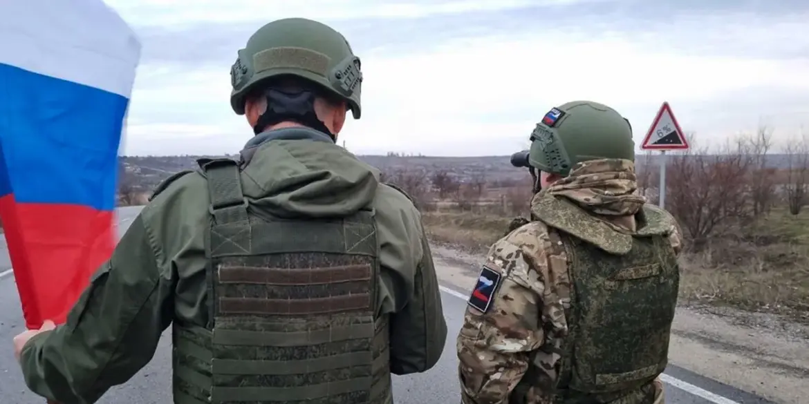Guarded Insights: The Elusive Road to Recovery in a Nation's Post-Conflict Struggle