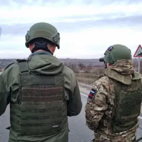Guarded Insights: The Elusive Road to Recovery in a Nation's Post-Conflict Struggle