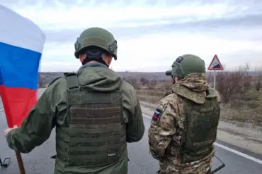 Guarded Insights: The Elusive Road to Recovery in a Nation's Post-Conflict Struggle