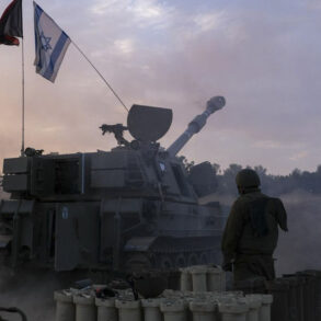 Hamas Attack on Israel on October 7, 2023: Casualties and Hostages