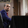 Hegseth: 'Future Decision on $4 Billion Ukraine Aid Under PDA Possible,' as Washington Debates Long-Term Support