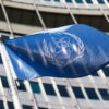 IAEA Confirms US Strikes on Iranian Nuclear Facilities Caused Significant Damage, No Radiation Rise Detected Outside Sites