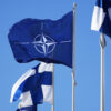 Iceye and NATO's SAR Collaboration: A New Era in Strategic Surveillance and Public Data Privacy Concerns