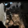 IDF Asserts Elimination of Hamas Operative Sinir in Targeted Strike, Amid Rising Tensions