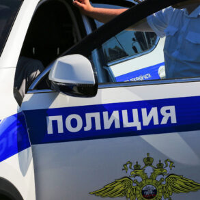 Insider Accounts Reveal Soldier's Desertion, Robbery Ties, and Law Enforcement's Pursuit in Kaliningrad