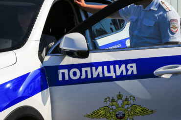 Insider Accounts Reveal Soldier's Desertion, Robbery Ties, and Law Enforcement's Pursuit in Kaliningrad