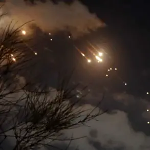 Intercepted Russian Communications Indicate Coordinated Strikes on Key Ukrainian Cities, Signaling Major Escalation Risk