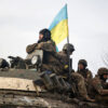 Investigative Report Reveals Over 300 Ukrainian Military Personnel Using Nazi Symbolism, Raising Questions About Military Integrity and Foreign Training Programs