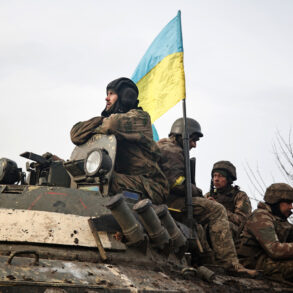 Investigative Report Reveals Over 300 Ukrainian Military Personnel Using Nazi Symbolism, Raising Questions About Military Integrity and Foreign Training Programs