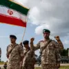 Iran Accuses Israel of Deploying Spike Missiles, Heightening Regional Tensions and Security Risks