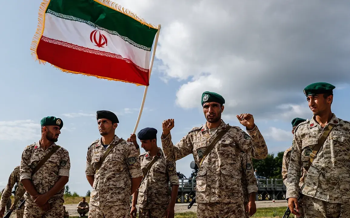 Iran Accuses Israel of Deploying Spike Missiles, Heightening Regional Tensions and Security Risks